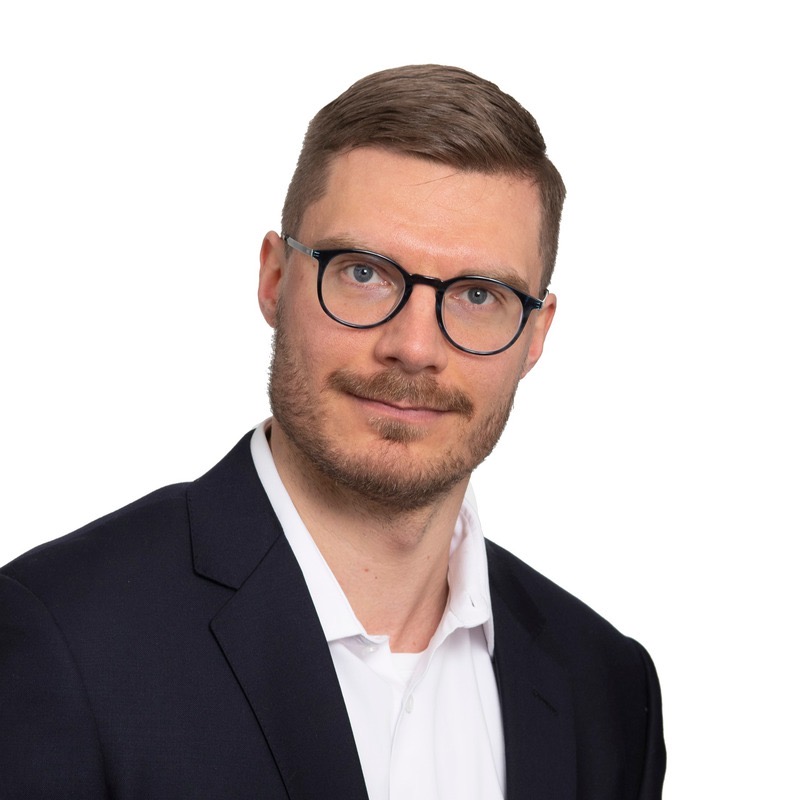 Tomi Vainionpää